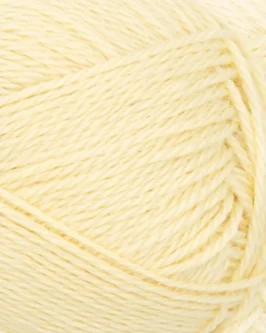 <span class="yarn-title">Alpakka Silke</span> <span class="yarn-color">2112 Soft Sunlight</span>