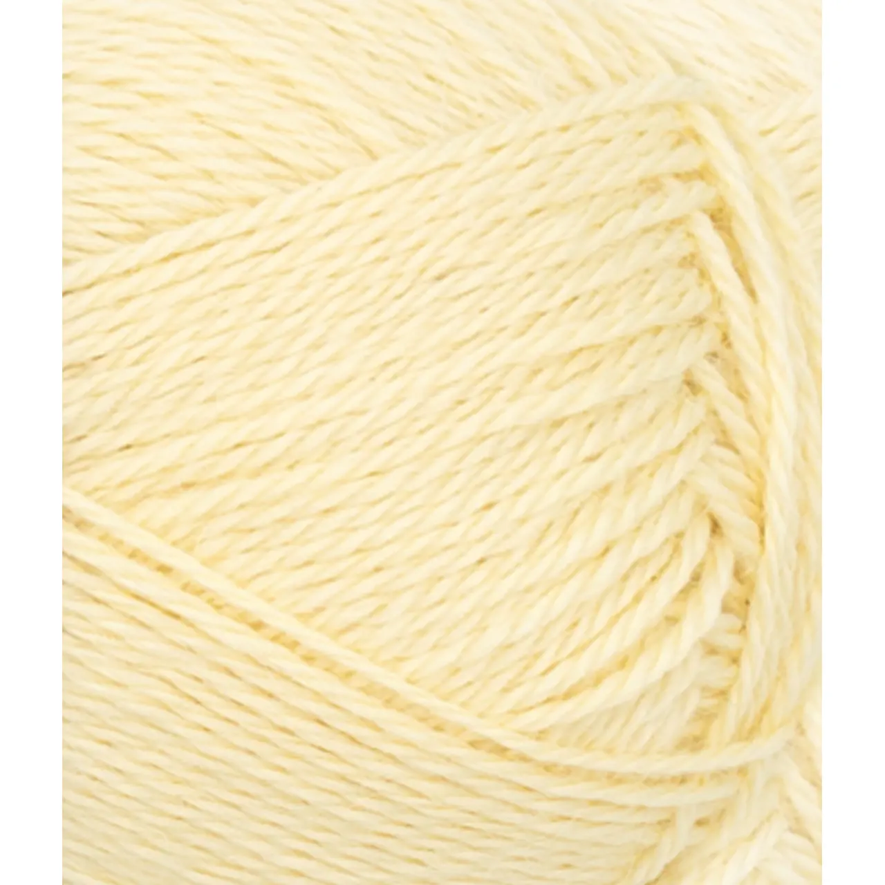 Alpakka Silke 2112 Soft Sunlight von Sandnes Garn. Eine herrlich weiche und exklusive Qualität.