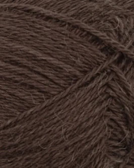 <span class="yarn-title">Alpakka Silke</span> <span class="yarn-color">3591 Chocolate Plum</span>