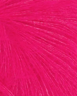 <span class="yarn-title">Primo Tynn Silk Mohair</span> <span class="yarn-color">4518 Hot Pink</span>