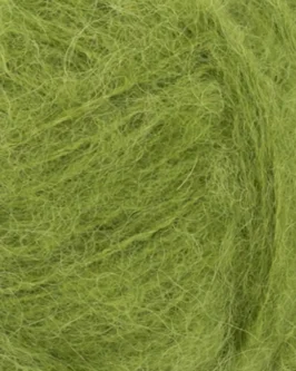 <span class="yarn-title">Børstet Alpakka</span> <span class="yarn-color">9564 Matcha</span>
