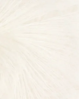 <span class="yarn-title">Tynn Silk Mohair</span> <span class="yarn-color">1001 Optisk Hvit</span>