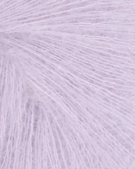 <span class="yarn-title">Tynn Silk Mohair</span> <span class="yarn-color">5223 Lavender</span>