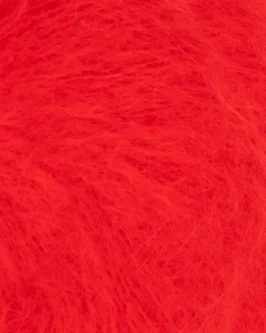 <span class="yarn-title">Ballerina Chunky Mohair</span> <span class="yarn-color">4018 Scarlet Rød</span>