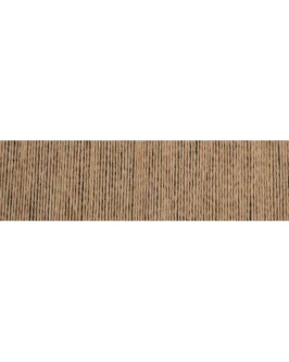 <span class="yarn-title">Seniorita</span> <span class="yarn-color">7156 Sand</span>