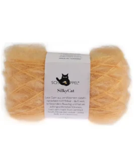 <span class="yarn-title">SilkyCat</span> <span class="yarn-color">668 Banane</span>