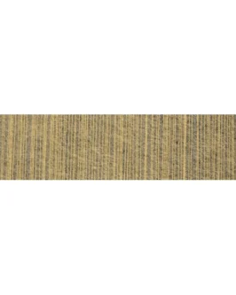 <span class="yarn-title">SilkyCat</span> <span class="yarn-color">668 Banane</span>