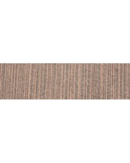 <span class="yarn-title">SilkyCat</span> <span class="yarn-color">1170 Apricot</span>