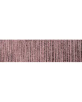 <span class="yarn-title">SilkyCat</span> <span class="yarn-color">1220 Rosé</span>