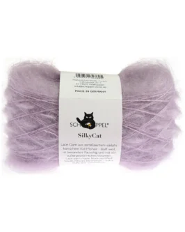 <span class="yarn-title">SilkyCat</span> <span class="yarn-color">3446 Blüte</span>
