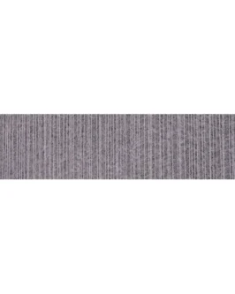 <span class="yarn-title">SilkyCat</span> <span class="yarn-color">3446 Blüte</span>