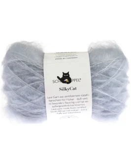 <span class="yarn-title">SilkyCat</span> <span class="yarn-color">3936 Ozon</span>