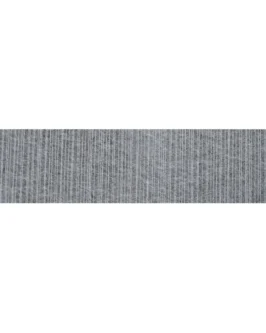 <span class="yarn-title">SilkyCat</span> <span class="yarn-color">3936 Ozon</span>