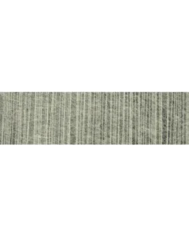 <span class="yarn-title">SilkyCat</span> <span class="yarn-color">6744 Linde</span>