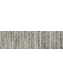 <span class="yarn-title">SilkyCat</span> <span class="yarn-color">980 Natur</span>