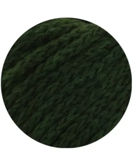 <span class="yarn-title">Baby Chain</span> <span class="yarn-color">10 Dunkelgrün</span>