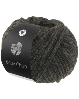 <span class="yarn-title">Baby Chain</span> <span class="yarn-color">14 Dunkelgrau</span>