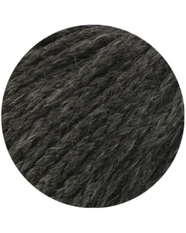 <span class="yarn-title">Baby Chain</span> <span class="yarn-color">14 Dunkelgrau</span>