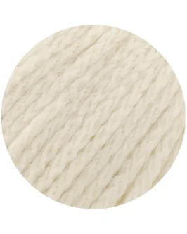 <span class="yarn-title">Baby Chain</span> <span class="yarn-color">16 Wollweiß</span>