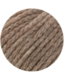 <span class="yarn-title">Baby Chain</span> <span class="yarn-color">3 Taupe</span>