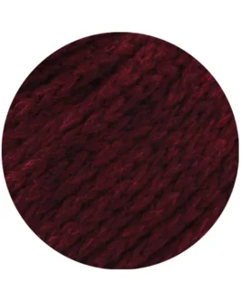 <span class="yarn-title">Baby Chain</span> <span class="yarn-color">6 Dunkelrot</span>