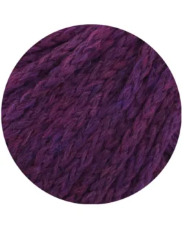 <span class="yarn-title">Baby Chain</span> <span class="yarn-color">8 Dunkelviolett</span>