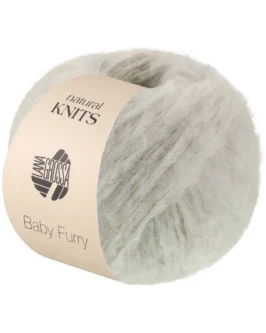 <span class="yarn-title">Baby Furry</span> <span class="yarn-color">10 Hellbeige</span>