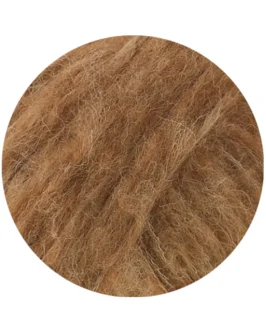 <span class="yarn-title">Baby Furry</span> <span class="yarn-color">11 Camel</span>