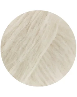 <span class="yarn-title">Baby Furry</span> <span class="yarn-color">16 Wollweiß</span>