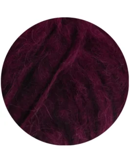 <span class="yarn-title">Baby Furry</span> <span class="yarn-color">2 Dunkelrot</span>