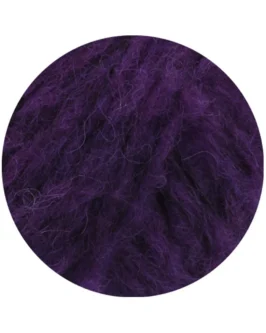 <span class="yarn-title">Baby Furry</span> <span class="yarn-color">3 Dunkelviolett</span>
