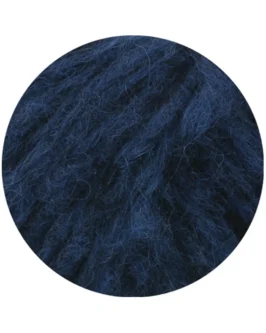 <span class="yarn-title">Baby Furry</span> <span class="yarn-color">6 Stahlblau</span>