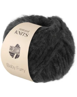 <span class="yarn-title">Baby Furry</span> <span class="yarn-color">8 Anthrazit</span>