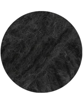 <span class="yarn-title">Baby Furry</span> <span class="yarn-color">8 Anthrazit</span>