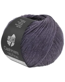 <span class="yarn-title">Cashmere 16 Fine</span> <span class="yarn-color">64 Zwetschgenblau</span>