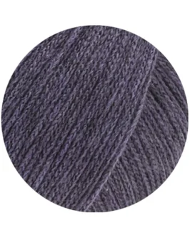 <span class="yarn-title">Cashmere 16 Fine</span> <span class="yarn-color">64 Zwetschgenblau</span>