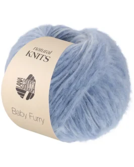 Baby Furry