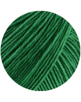 <span class="yarn-title">Cool Wool Vintage</span> <span class="yarn-color">7380 Patinagrün</span>