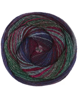 <span class="yarn-title">Gomitolo Gala</span> <span class="yarn-color">4042 Nachtblau/<wbr>Anthrazit/<wbr>Burgund/<wbr>Bordeaux/<wbr>Dunkelgrau/<wbr>Graublau</span>