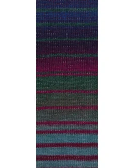 <span class="yarn-title">Gomitolo Gala</span> <span class="yarn-color">4042 Nachtblau/<wbr>Anthrazit/<wbr>Burgund/<wbr>Bordeaux/<wbr>Dunkelgrau/<wbr>Graublau</span>