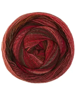 <span class="yarn-title">Gomitolo Gala</span> <span class="yarn-color">4044 Dunkelbraun/<wbr>Wein-/<wbr>Hellrot/<wbr>Burgund/<wbr>Schokobraun</span>