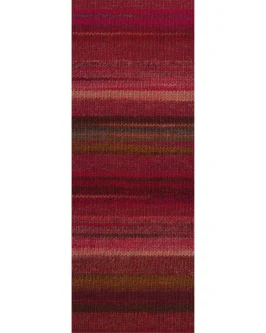 <span class="yarn-title">Gomitolo Gala</span> <span class="yarn-color">4044 Dunkelbraun/<wbr>Wein-/<wbr>Hellrot/<wbr>Burgund/<wbr>Schokobraun</span>