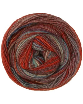 <span class="yarn-title">Gomitolo Gala</span> <span class="yarn-color">4045 Dunkel-/<wbr>Graurot/<wbr>Türkis/<wbr>Petrol/<wbr>Graublau/<wbr>Beige/<wbr>Graubraun</span>