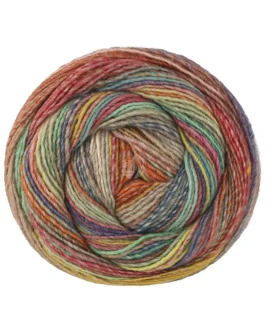 <span class="yarn-title">Gomitolo Intenso</span> <span class="yarn-color">243 Pistazie/<wbr>Graugrün/<wbr>Jade/<wbr>Grau/<wbr>Dunkelblau/<wbr>Orange/<wbr>Dunkelrot/<wbr>Brombeer/<wbr>Braun</span>
