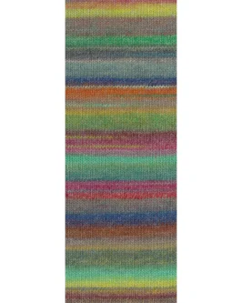 <span class="yarn-title">Gomitolo Intenso</span> <span class="yarn-color">243 Pistazie/<wbr>Graugrün/<wbr>Jade/<wbr>Grau/<wbr>Dunkelblau/<wbr>Orange/<wbr>Dunkelrot/<wbr>Brombeer/<wbr>Braun</span>