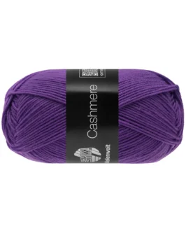 <span class="yarn-title">Meilenweit 50 Cashmere</span> <span class="yarn-color">76 Violett</span>