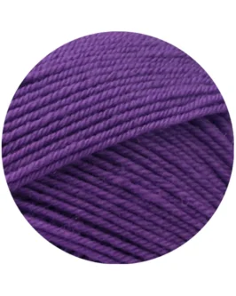<span class="yarn-title">Meilenweit 50 Cashmere</span> <span class="yarn-color">76 Violett</span>