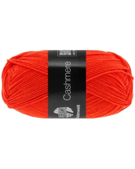 <span class="yarn-title">Meilenweit 50 Cashmere</span> <span class="yarn-color">79 Feuerrot</span>