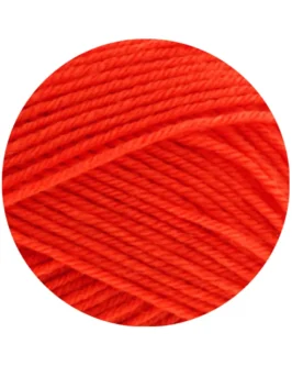 <span class="yarn-title">Meilenweit 50 Cashmere</span> <span class="yarn-color">79 Feuerrot</span>