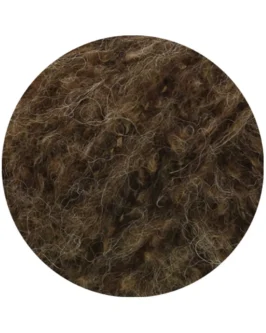 <span class="yarn-title">Milano</span> <span class="yarn-color">10 Dunkelbraun Meliert</span>
